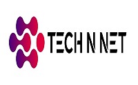 logo-img